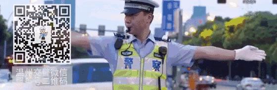 办理零跑腿手续,零跑腿办证