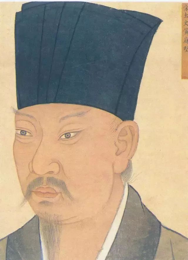 65幅过亿的书画作品大饱眼福,过亿中国字画