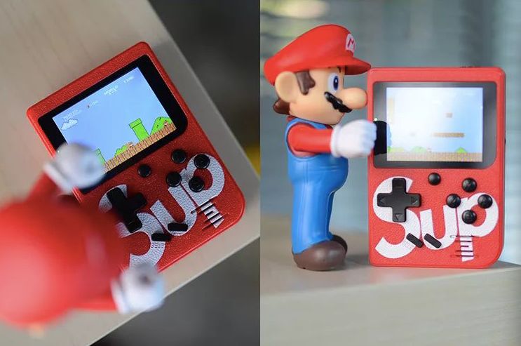 不敢晒支付宝账单？这几件让生活变美的小物，花钱也值！