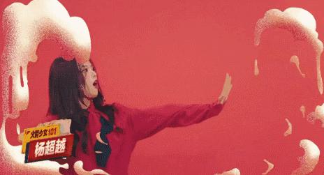 十首清脑神曲,十大清脑神曲