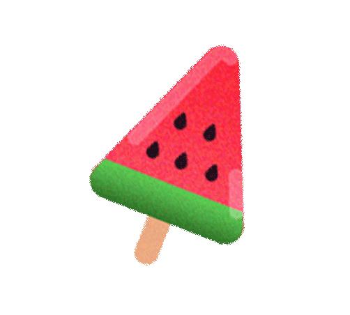 警方提醒警惕冒充熟人代购骗局,网警提醒警惕害人害己的传销