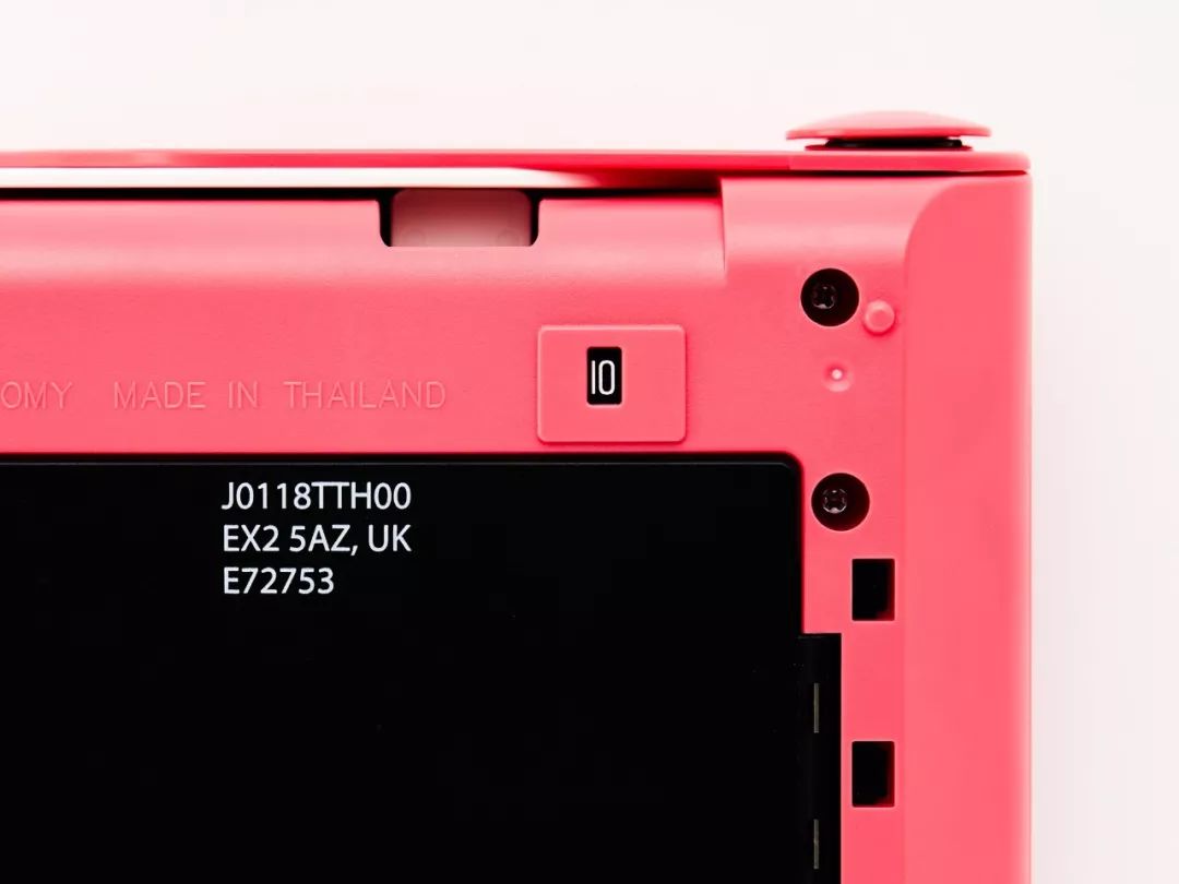 欧美最火的神器,欧美好用的工具