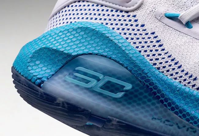 库里战靴羊年限量版,库里新战靴curry2.5