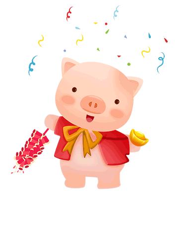 2022年贵州省贵阳市年货节,贵阳2020年年货节