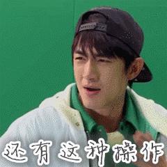 女子网购羽绒服后续变化,女子网购羽绒服发现被骗