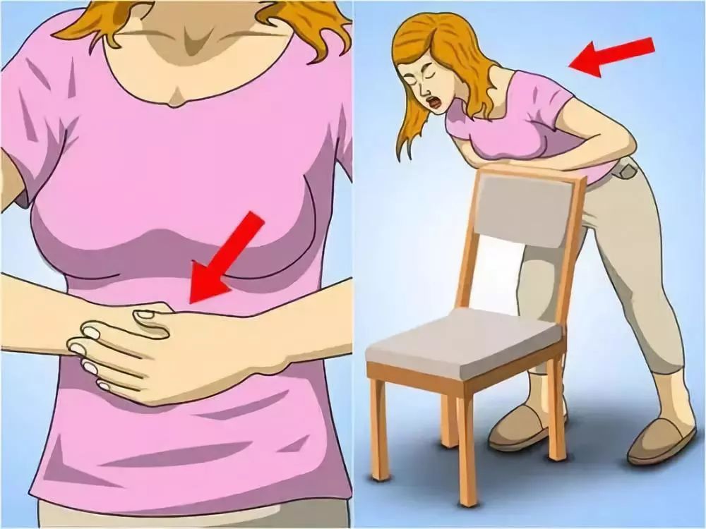 气道被异物阻塞怎么办,噎住是气道梗阻吗