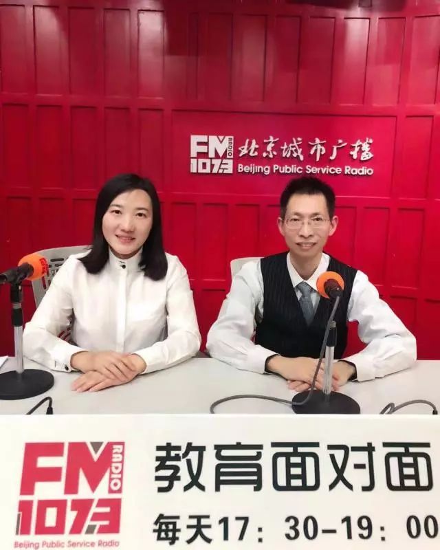 挑大学选专业网介绍,挑大学选专业网价格