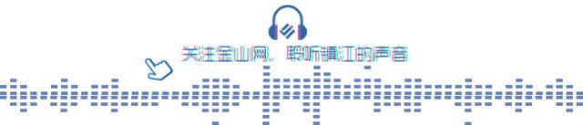 那些年经典国货,那些年精品国货