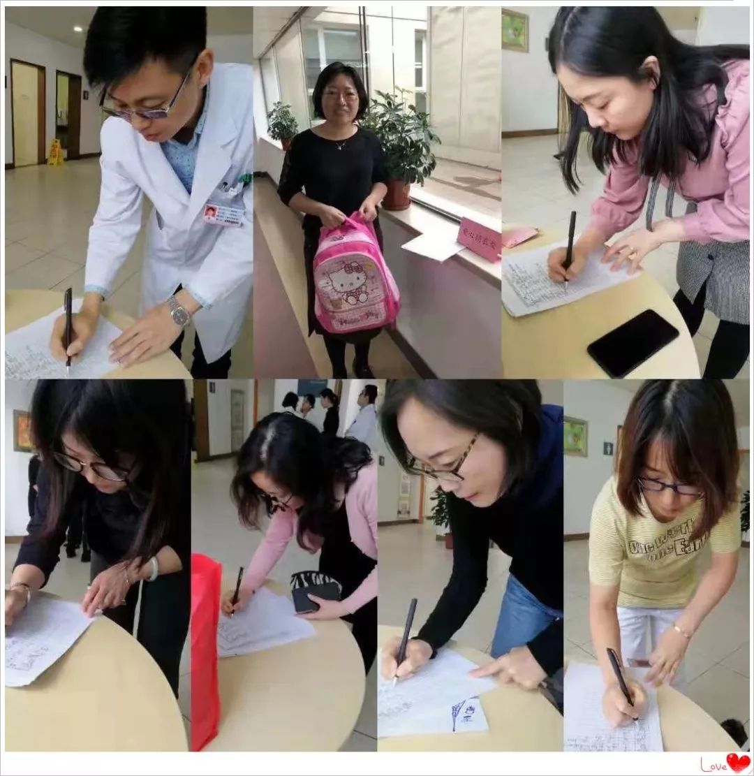 衣路有你服装供应链,衣路有你男装