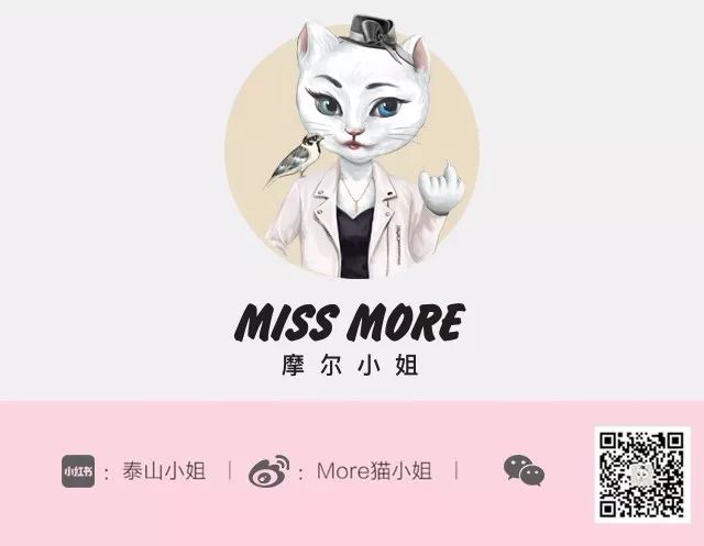 618必买单品有哪些 (618网店有哪些)