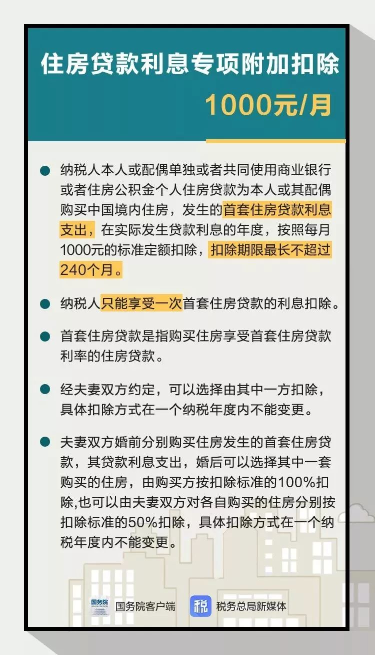 新社保新个税什么时候实施,社保卡国家政策解读