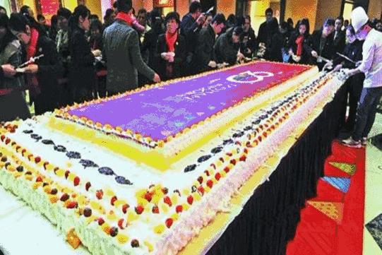 2018年最后一天你在做什么,2019只剩下20天你还有遗憾吗