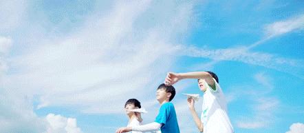 2018年最后一天你在做什么,2019只剩下20天你还有遗憾吗