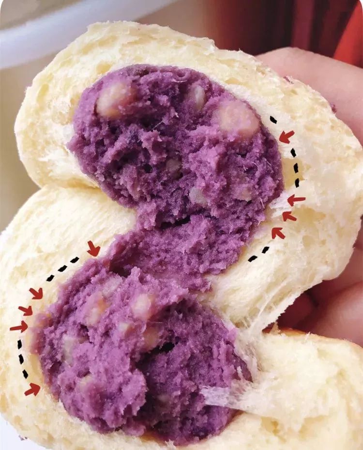 舌尖美食｜圣诞主题美食种草，赶紧领着这份指南去打卡吧！