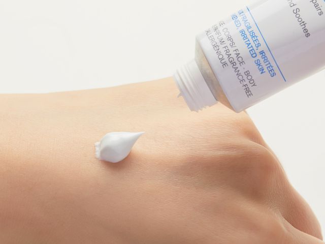 拼团秒杀素颜霜,拼团乳霜