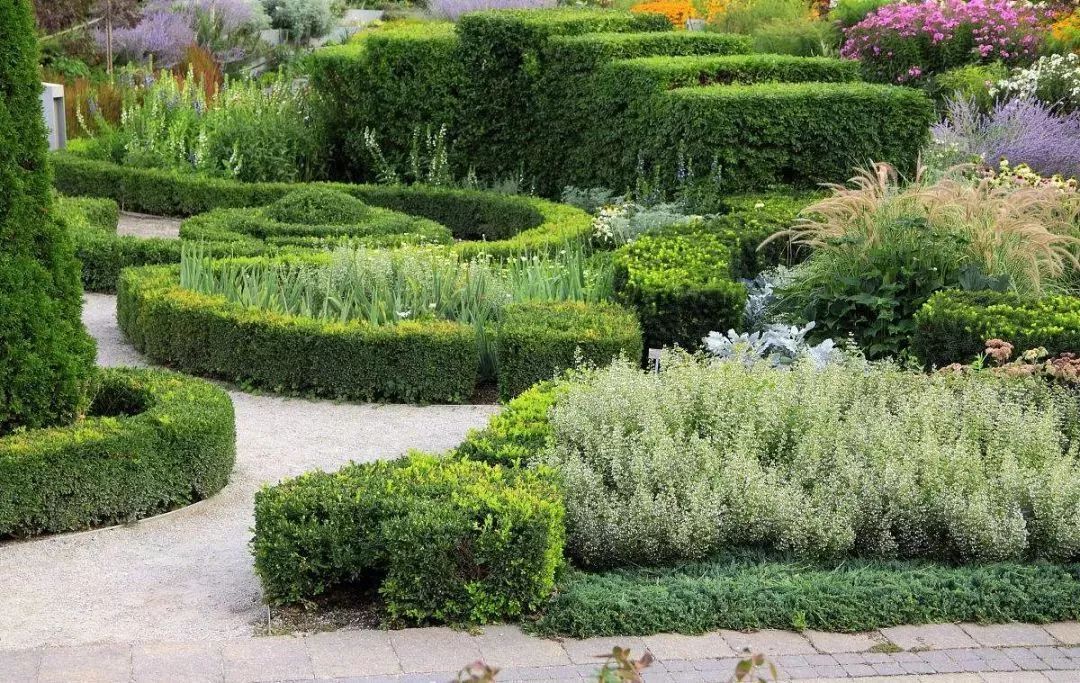 鍐滃簞鍐滃満鍒涙剰鏅,浼戦棽鍐滃簞鐗硅壊鏅