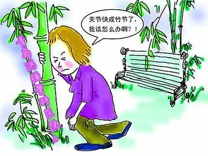 上海闵行哪里泡汤最好,闵行区适合泡汤的地方