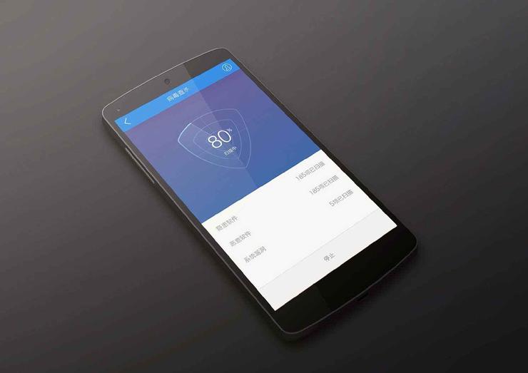 和病毒类似的游戏,seventeenzepeto捏脸