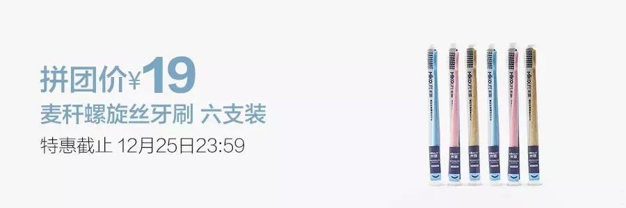 保温杯大容量美国,美国原装进口保温杯