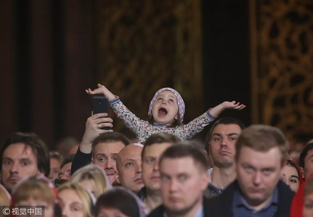那些年小确幸,以前的那些小确幸