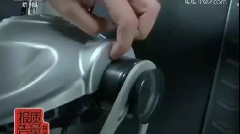 网购跑步机，半数不合格，小心健身变伤身！