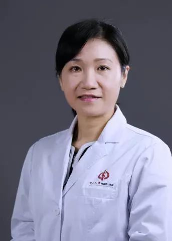 传染病医院首例乙肝母婴阻断成功,乙肝感染孕产妇的治疗原则