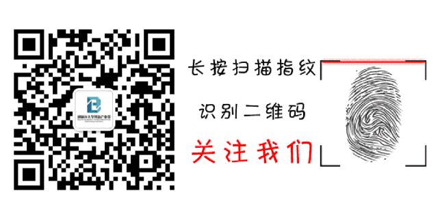 西安还有什么宝藏小众地方,西安有什么宝藏地方