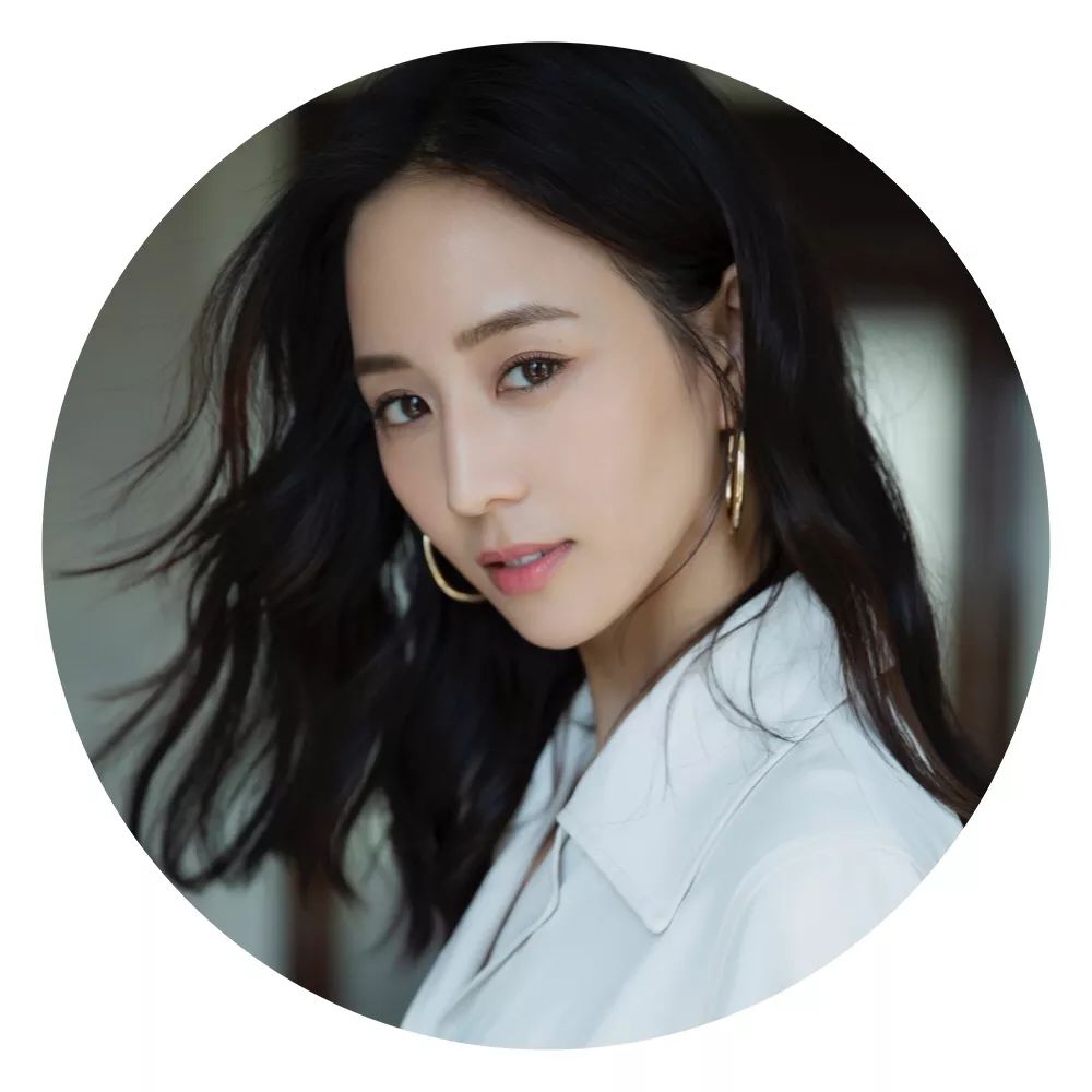 圣诞节绿毛怪格林奇,圣诞节出没的绿毛怪