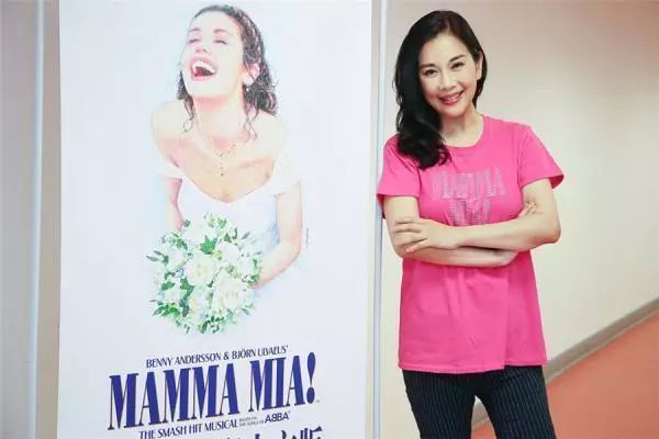 圣诞节绿毛怪格林奇,圣诞节出没的绿毛怪