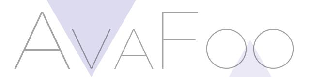 拯救夏日微瑕皮girl，请收下这份高能科普