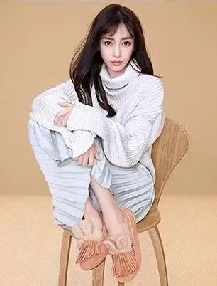 又到了直男送礼又送命的新年季，不如我给你一道保命符！