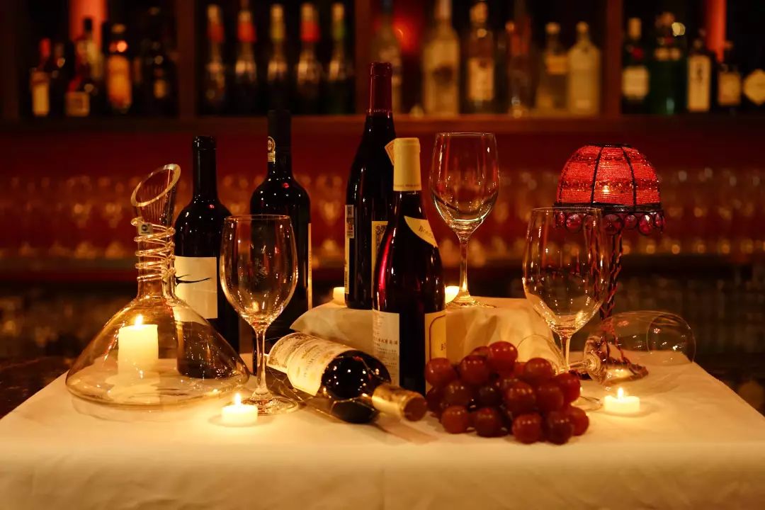 「看见福利」叮咚~JZClub向你发来15岁生日派对邀请函!