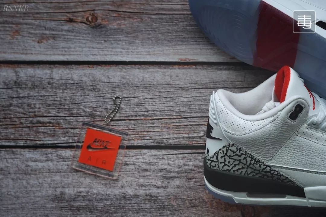 晒aj1芝加哥,那些简约而又高级的鞋aj1芝加哥