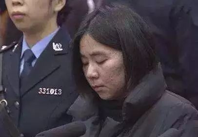 全国十大刑事案件电视剧,老梁讲十大刑事案件完整版
