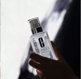 活动全场包邮,活动内商品价格优惠全场包邮