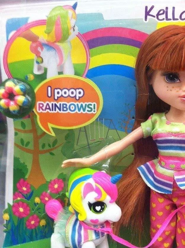 “为了报复女友送我假AJ，我给她准备了一盒大蟑螂”