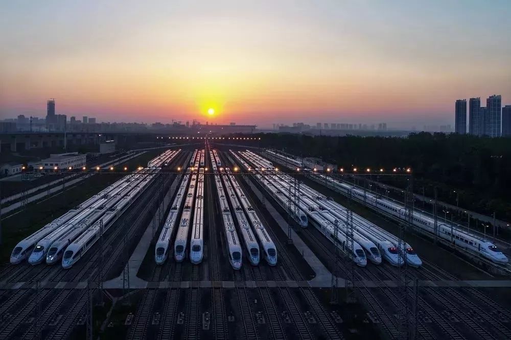 今天可以买到哪天的火车票,春季火车票预订