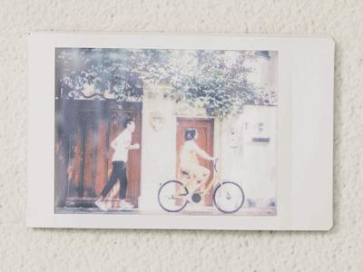 即时打印照片机器,打印1寸照片神器