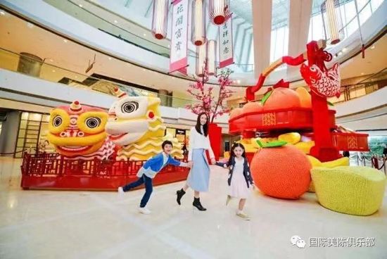 为什么别人店生意总是爆满,为什么现在的购物中心越来越多