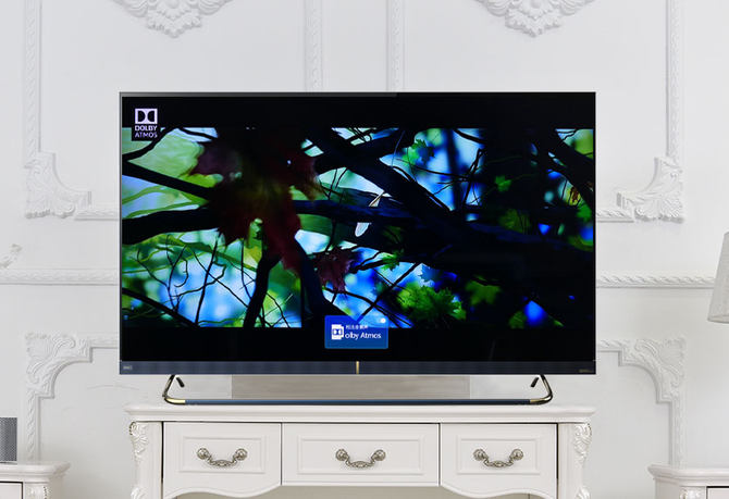 长虹电视chiq评测,长虹chiq电视65q3t评测