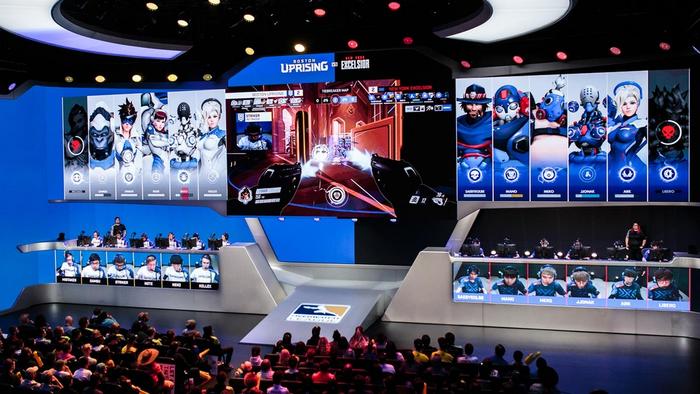 twitch排行榜最新,twitch排名12月