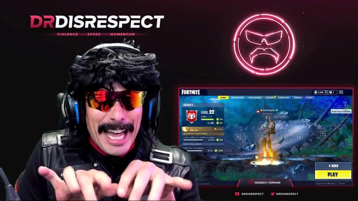 twitch排行榜最新,twitch排名12月