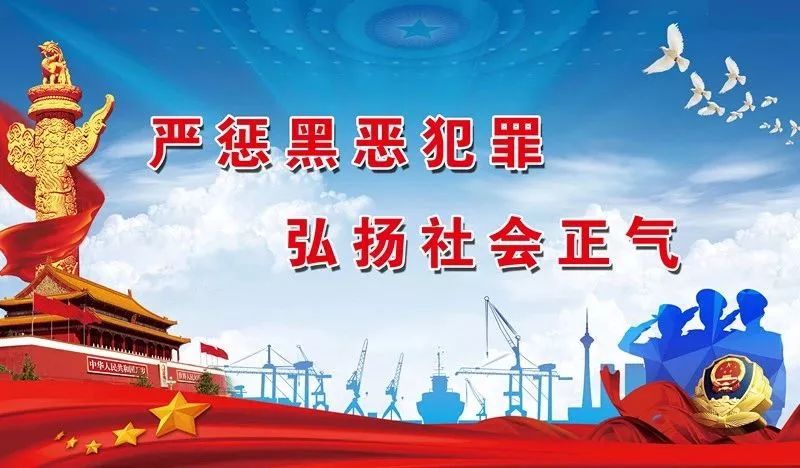 中东欧合作区为什么定在沧州,沧州中东欧企业合作区