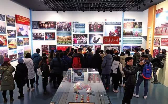 陕西的高铁发展速度为何比较缓慢,陕西发展好吗