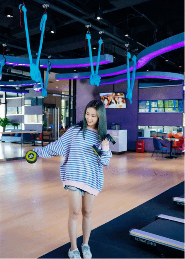 厦门游玩吃喝玩乐攻略,厦门旅游吃喝玩乐攻略