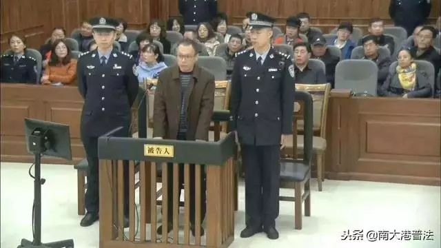 2018年十大民事案件,中国刑事案件十大排名