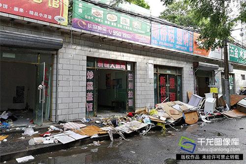 眼里只有南锣鼓巷、国子监？北京最新10条高颜值街巷在这呢