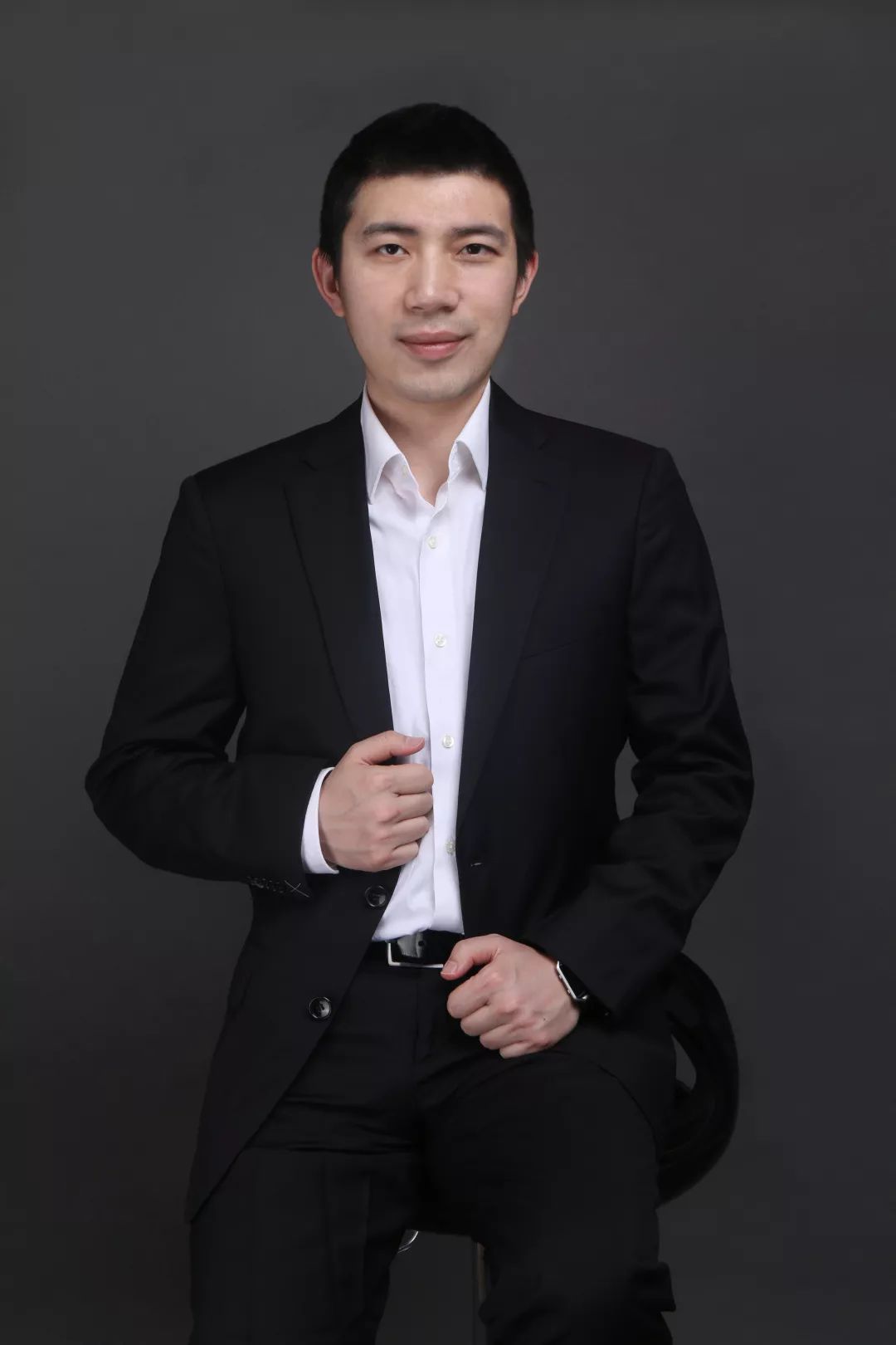 美国早申放榜，战况惨烈，那些拿到入场券的“幸运儿”赢在了哪儿？