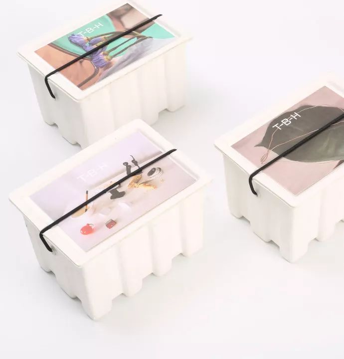 300元左右买礼物,300元买什么礼物好