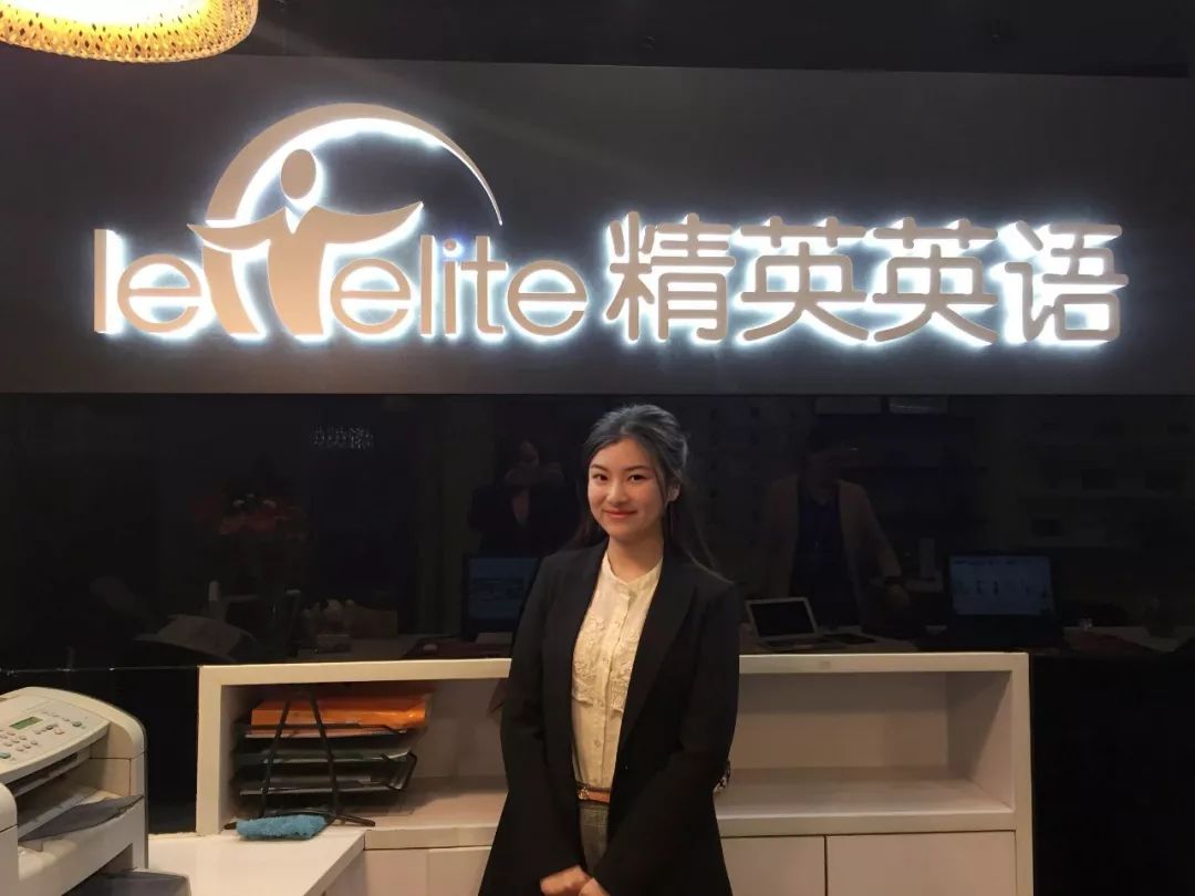 哈佛的学生都在看这种视频，每天15分钟，英语水平暴增